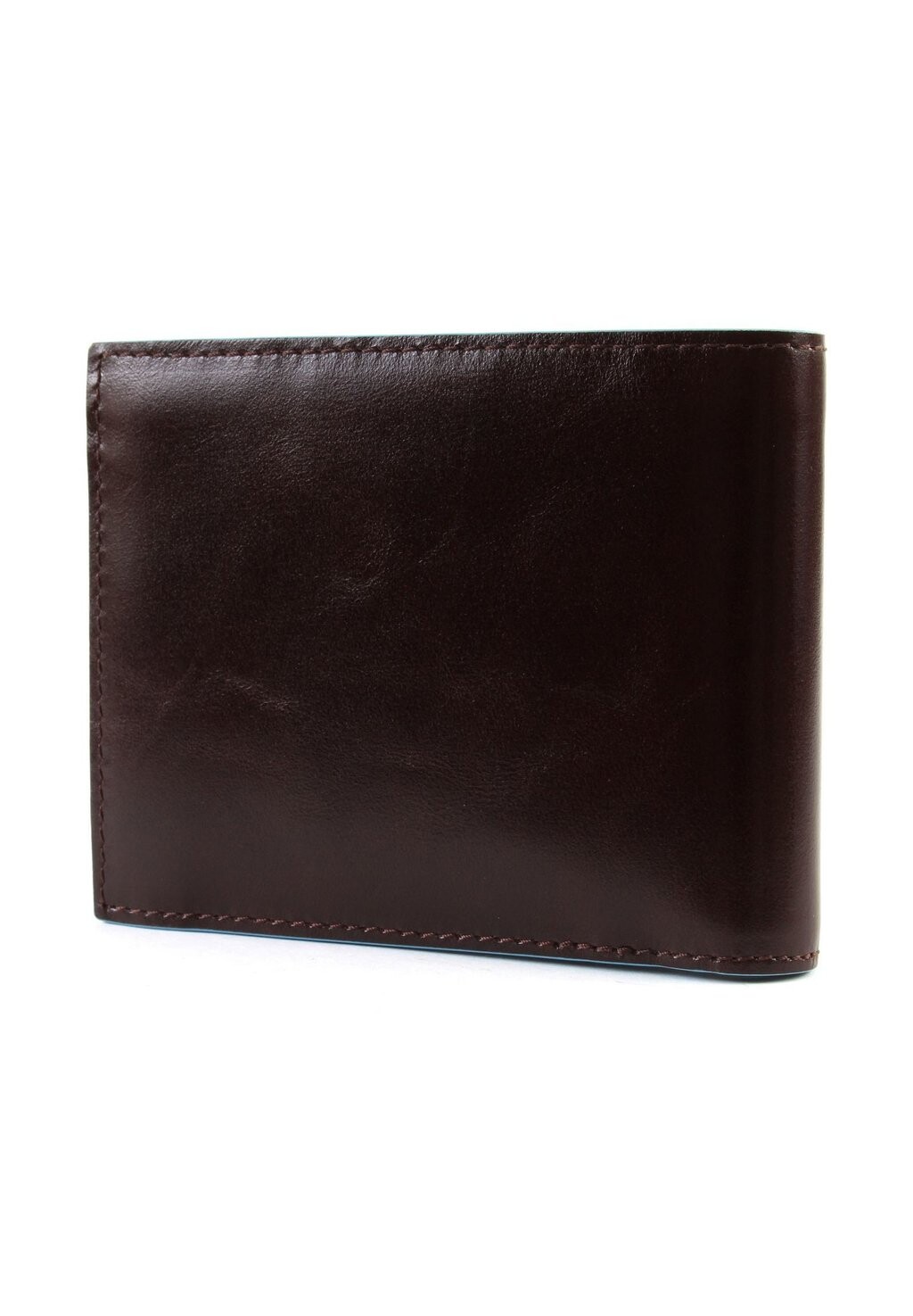 Кошелек Piquadro, коричневый
Кошелек Piquadro, коричневый