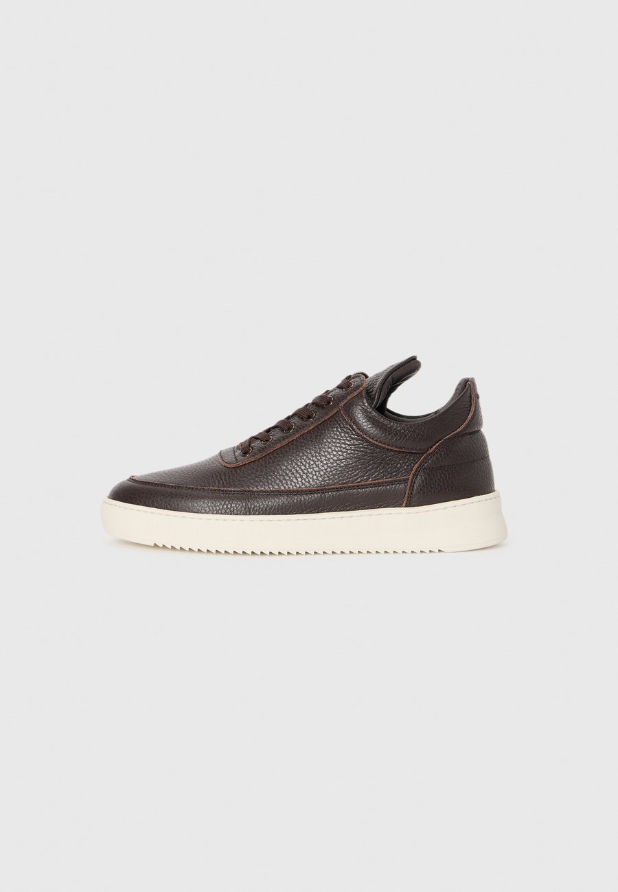 Кроссовки Filling Pieces Trainers, Brown
Кроссовки Filling Pieces Trainers, Brown