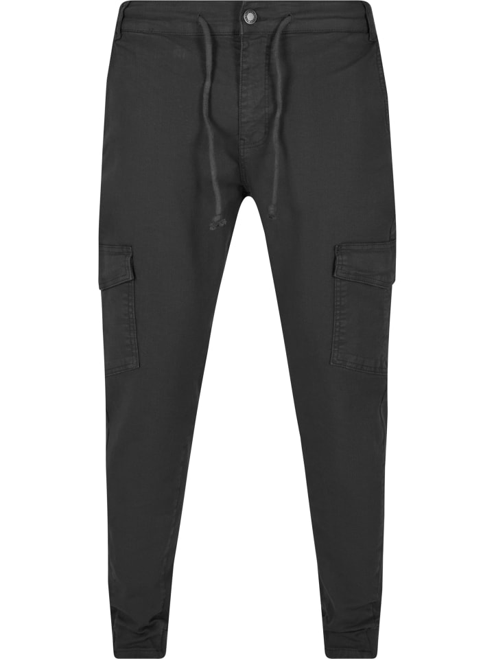 Брюки-Карго 2Y Studios
Брюки-Карго 2Y Studios