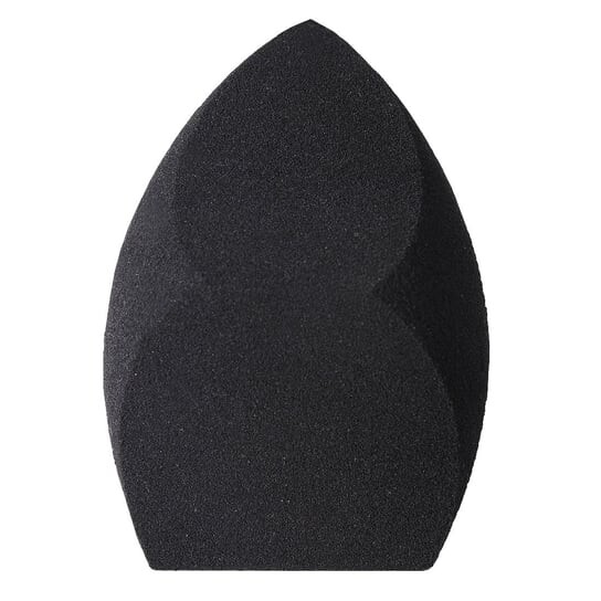 Спонж для макияжа с объемной резкой, черный Auri, Flawless Finish Blending Sponge
Спонж для макияжа с объемной резкой, черный Auri, Flawless Finish Blending Sponge