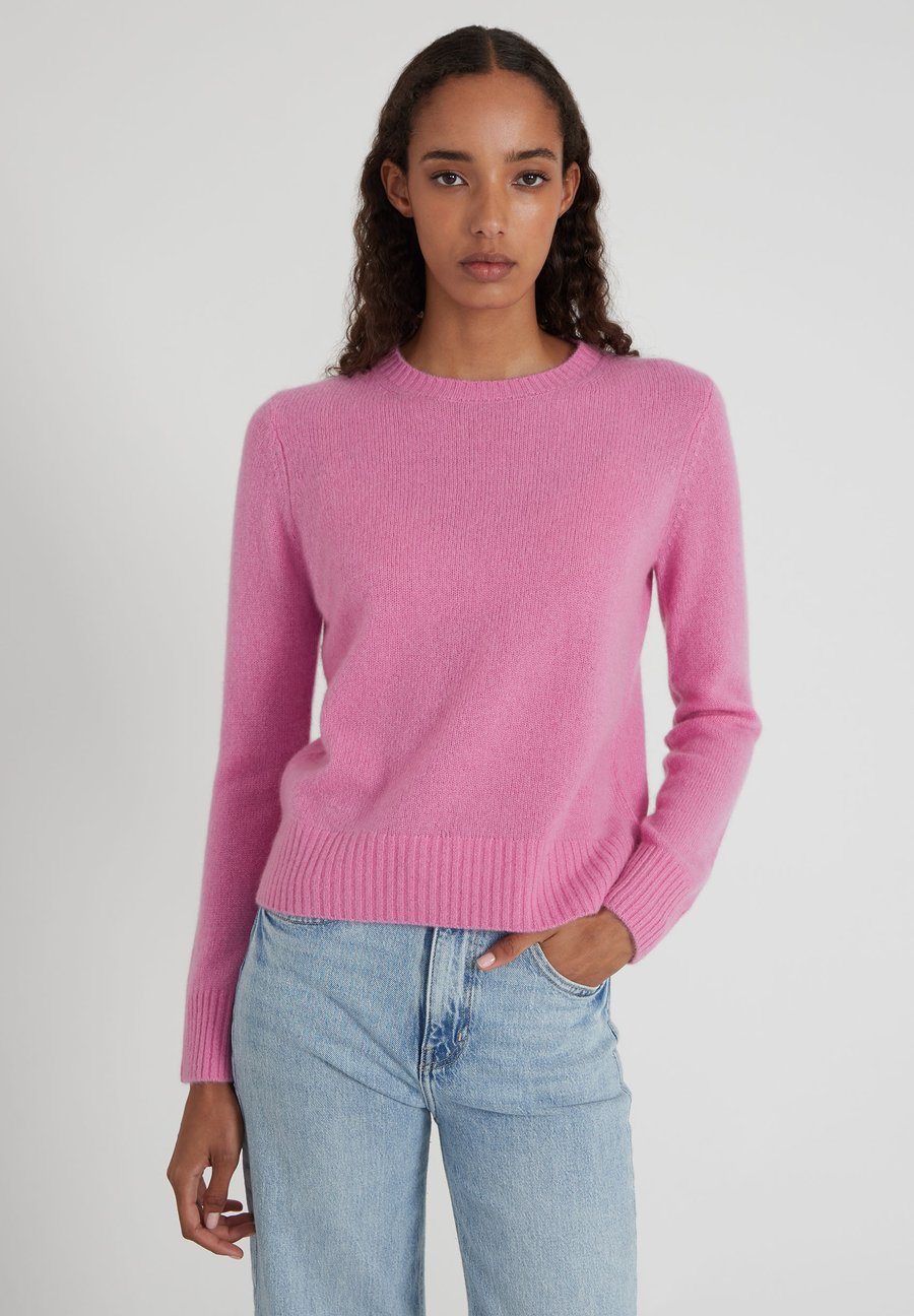 Джемпер Style Republic PULLOVER, Candy Pink/Light Pink
Джемпер Style Republic PULLOVER, Candy Pink/Light Pink