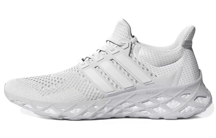 Кроссовки для бега Adidas Ultraboost DNA унисекс
Кроссовки для бега Adidas Ultraboost DNA унисекс