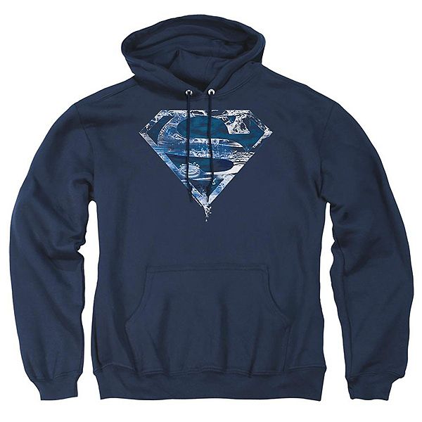 Толстовка с капюшоном Superman water shield Licensed Character, Синий, Толстовка с капюшоном Superman water shield Licensed Character
Толстовка с капюшоном Superman water shield Licensed Character, Синий, Толстовка с капюшоном Superman water shield Licensed Character