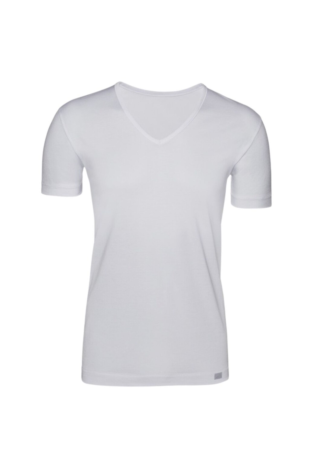 Майка ZD ZERO DEFECTS Windsor, белый
Майка ZD ZERO DEFECTS Windsor, белый