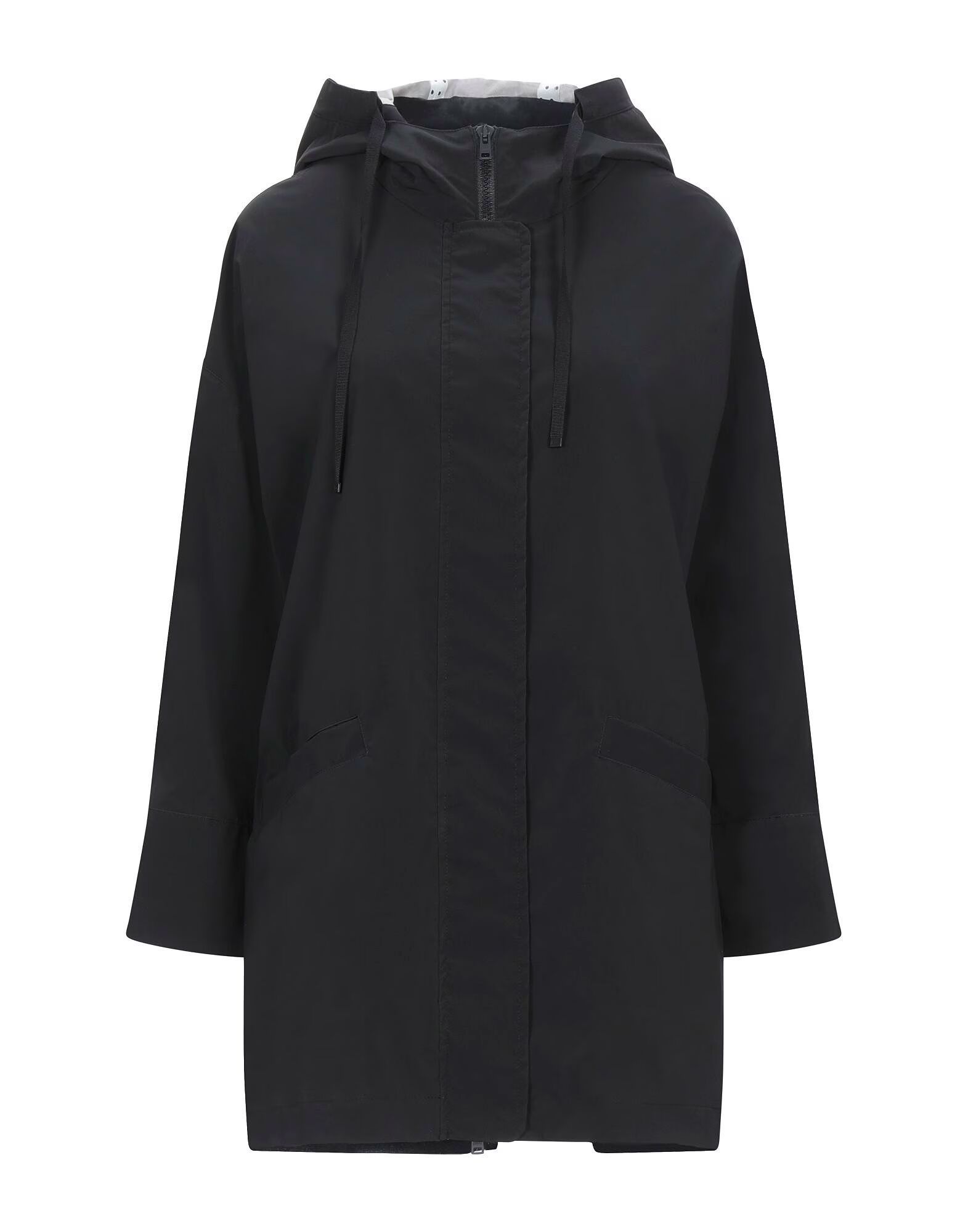 Парка Herno, черный
Парка Herno, черный