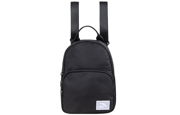 ANTA Женский рюкзак из твила
ANTA Женский рюкзак из твила