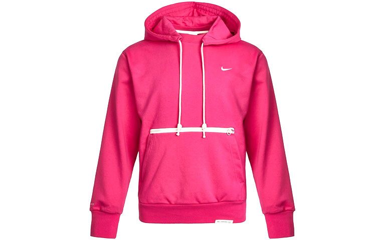 Толстовка мужская малиново-красная Nike, малиново-красный
Толстовка мужская малиново-красная Nike, малиново-красный