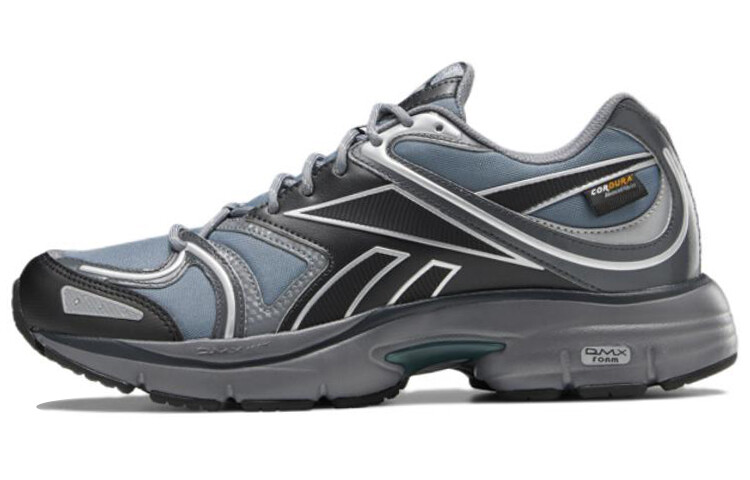 Мужская обувь Reebok Rbk Premier Lifestyle, Серый, Мужская обувь Reebok Rbk Premier Lifestyle
Мужская обувь Reebok Rbk Premier Lifestyle, Серый, Мужская обувь Reebok Rbk Premier Lifestyle