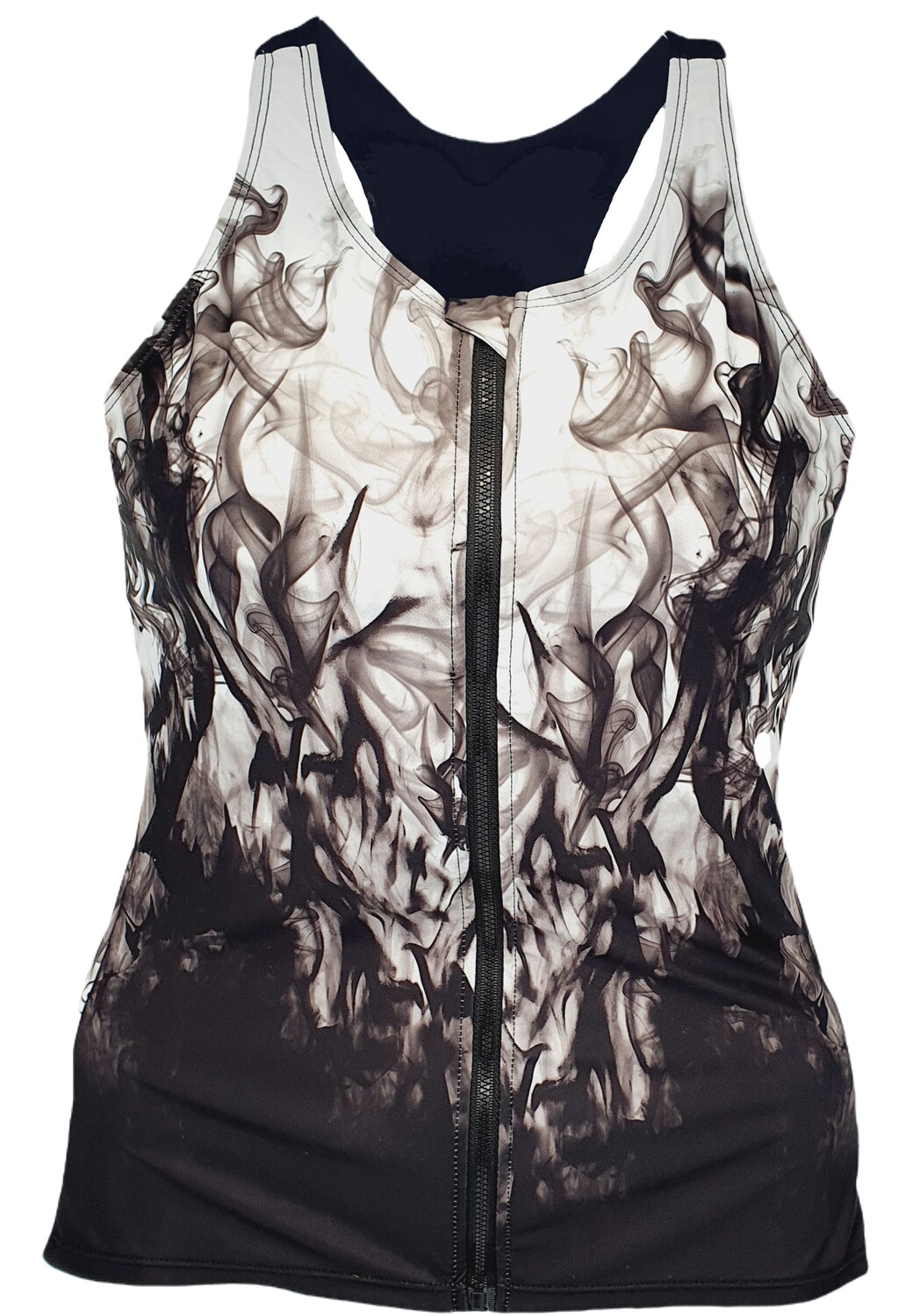 Купальник BECO the world of aquasports Tankini Top BEsuit Racerback Swimtop, черный
Купальник BECO the world of aquasports Tankini Top BEsuit Racerback Swimtop, черный