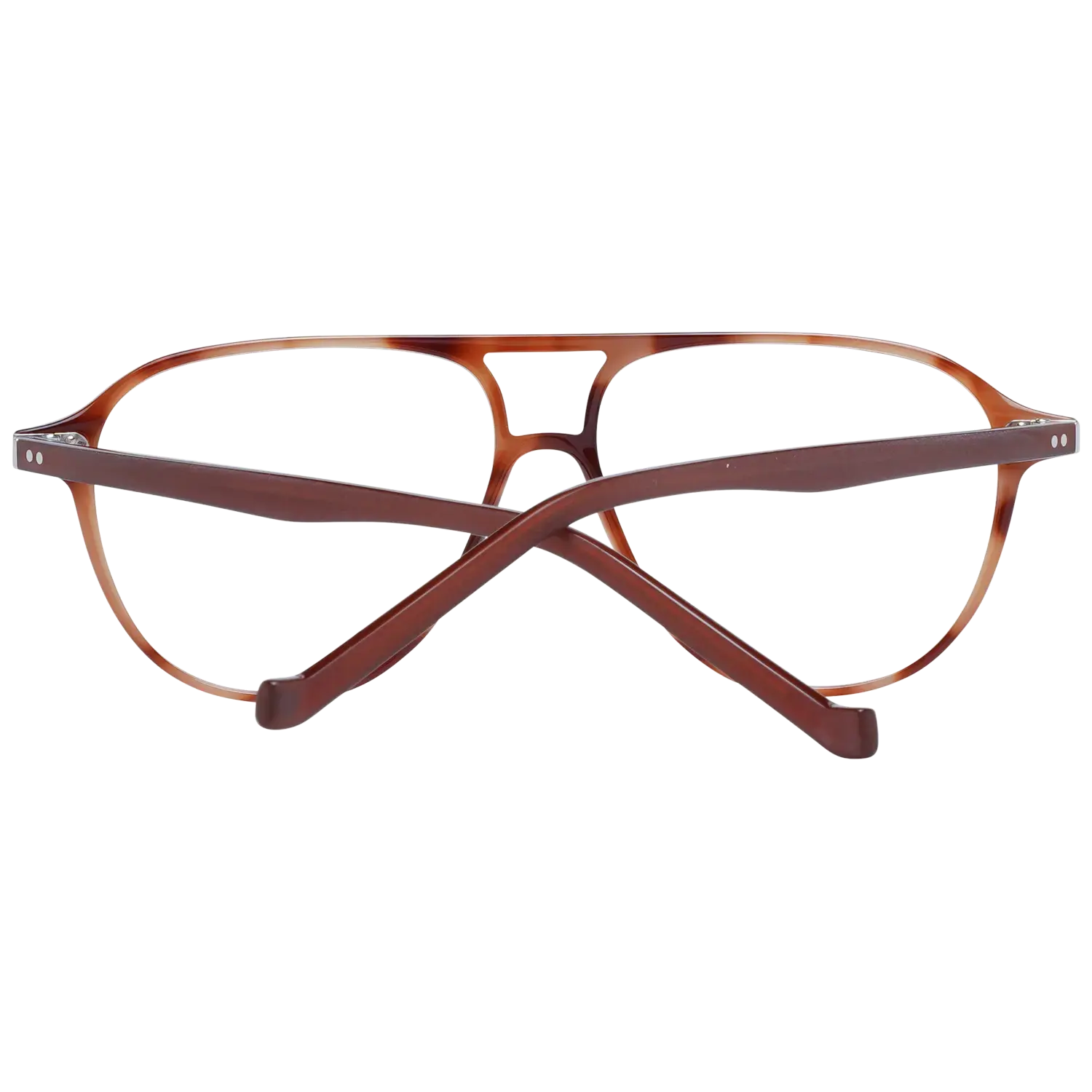 Мужские оптические мужские оправы ckett Hackett, коричневый
Мужские оптические мужские оправы ckett Hackett, коричневый