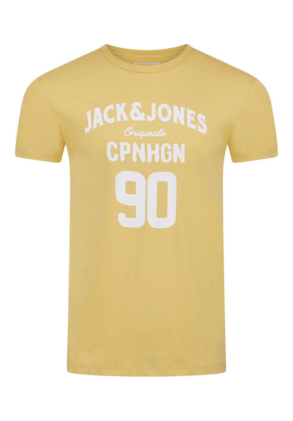 ФУТБОЛКА С ПРИНТОМ 4 Pack Jack & Jones, JJLINO Футболка с принтом упаковка
ФУТБОЛКА С ПРИНТОМ 4 Pack Jack & Jones, JJLINO Футболка с принтом упаковка