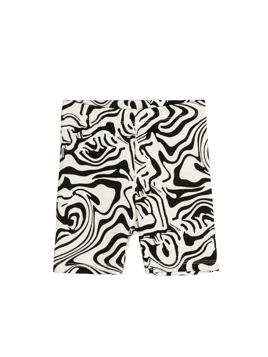 Леггинсы Koton Skinny Leggings, черный
Леггинсы Koton Skinny Leggings, черный