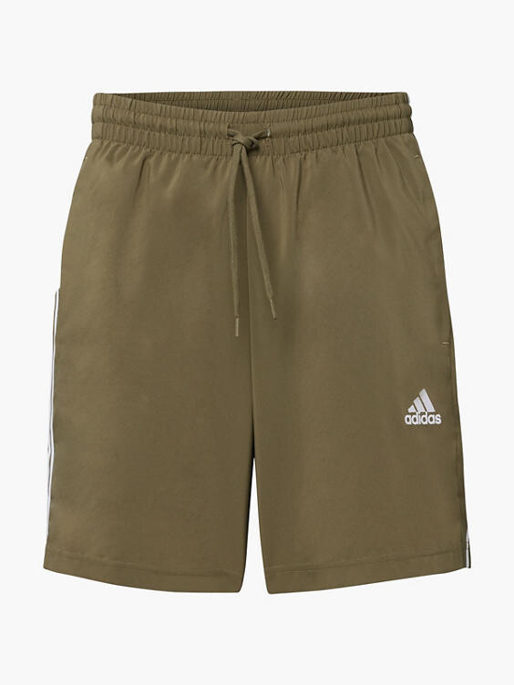 Шорты Adidas, оливковый
Шорты Adidas, оливковый