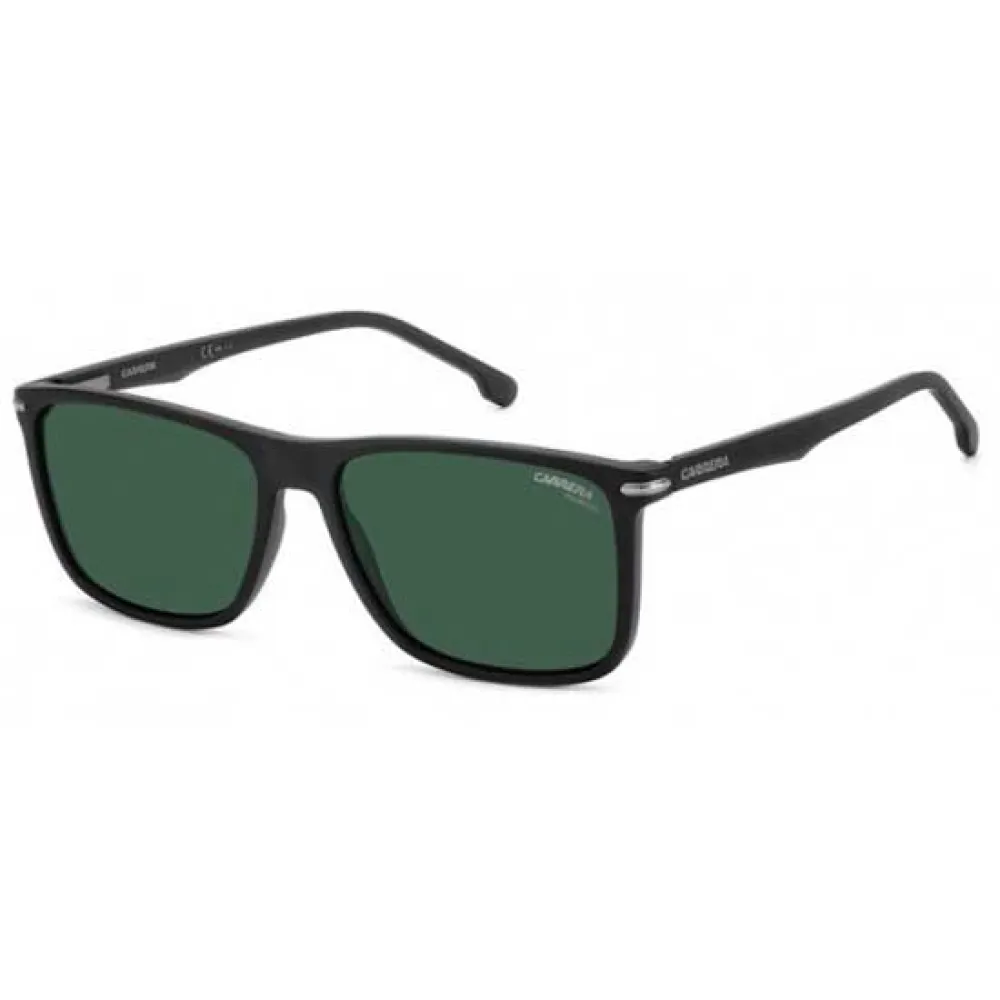 Солнцезащитные очки Carrera CARRERA298S00 polarized, черный
Солнцезащитные очки Carrera CARRERA298S00 polarized, черный