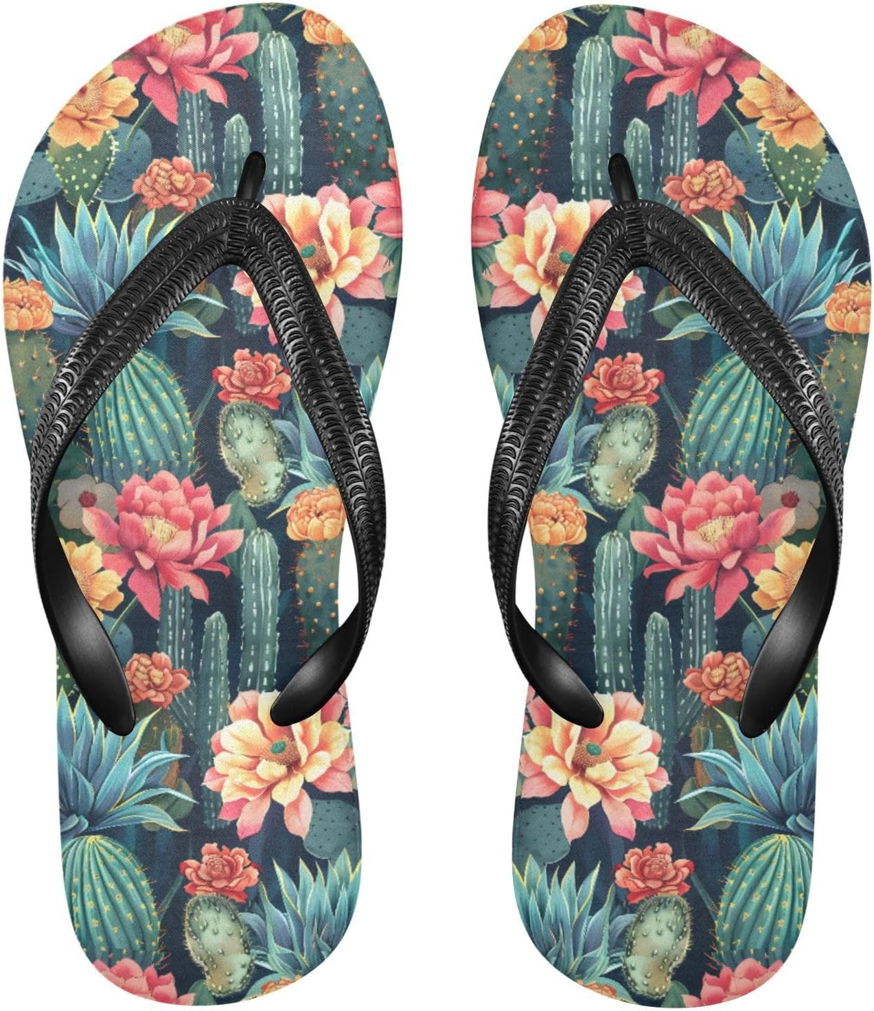 Сланцы для женщин и мужчин с тропическими листьями, женские шлепанцы, мужские сандалии, шлепанцы для душа, летние нескользящие сланцы для плавания, пляжа и ванной Mnsruu, Cactus I8412
Сланцы для женщин и мужчин с тропическими листьями, женские шлепанцы, мужские сандалии, шлепанцы для душа, летние нескользящие сланцы для плавания, пляжа и ванной Mnsruu, Cactus I8412
