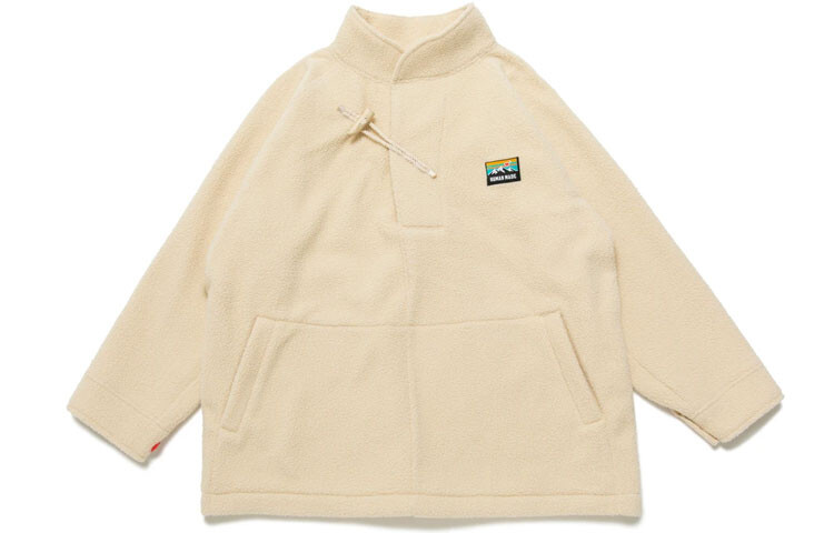 Куртка мужская Human Made, бежевый
Куртка мужская Human Made, бежевый