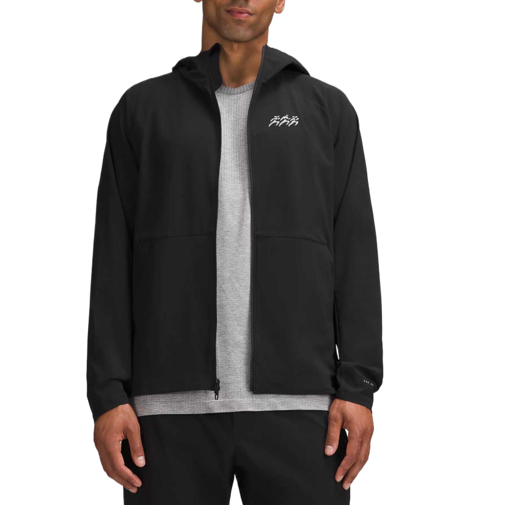 Куртка Lululemon мужская черная, Черный, Куртка Lululemon мужская черная 
Куртка Lululemon мужская черная, Черный, Куртка Lululemon мужская черная