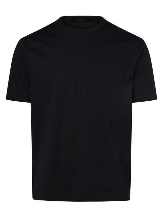 Футболка поильберд Drykorn, синий
Футболка поильберд Drykorn, синий