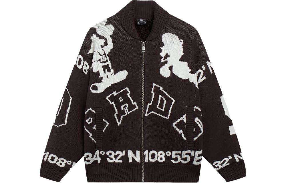 Лининг Badfive мужские угольно-коричневые, Черный, Лининг Badfive мужские угольно-коричневые
Лининг Badfive мужские угольно-коричневые, Черный, Лининг Badfive мужские угольно-коричневые