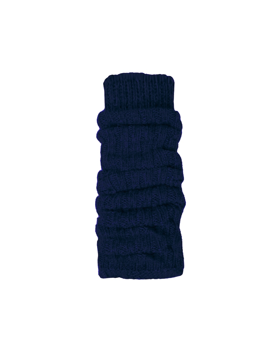 Гетры для ног HomeOfSocks S-208, темно-синий
Гетры для ног HomeOfSocks S-208, темно-синий