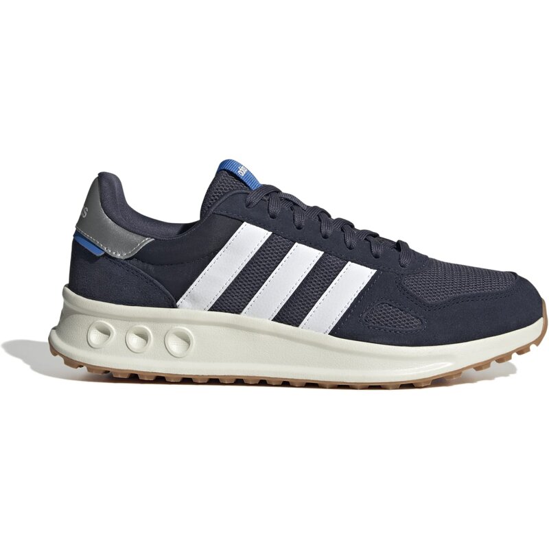 Повседневная обувь, пробег 84 Adidas, мультиколор
Повседневная обувь, пробег 84 Adidas, мультиколор