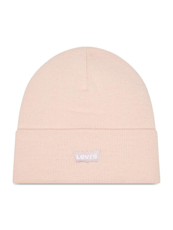 Кепка Levi'S, розовый
Кепка Levi'S, розовый