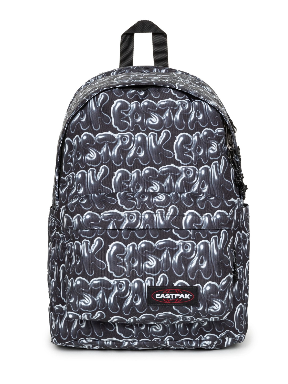 EASTPAK Рюкзак в цвете Grey, Anthracite, Basalt Grey
EASTPAK Рюкзак в цвете Grey, Anthracite, Basalt Grey