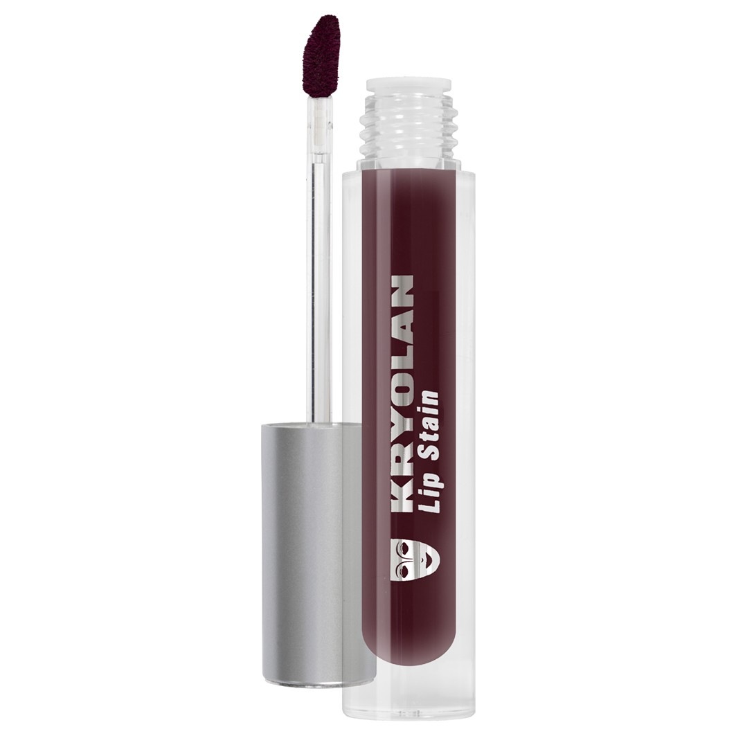 Помада для губ lip stain Kryolan, ambient, объем 4 мл
Помада для губ lip stain Kryolan, ambient, объем 4 мл