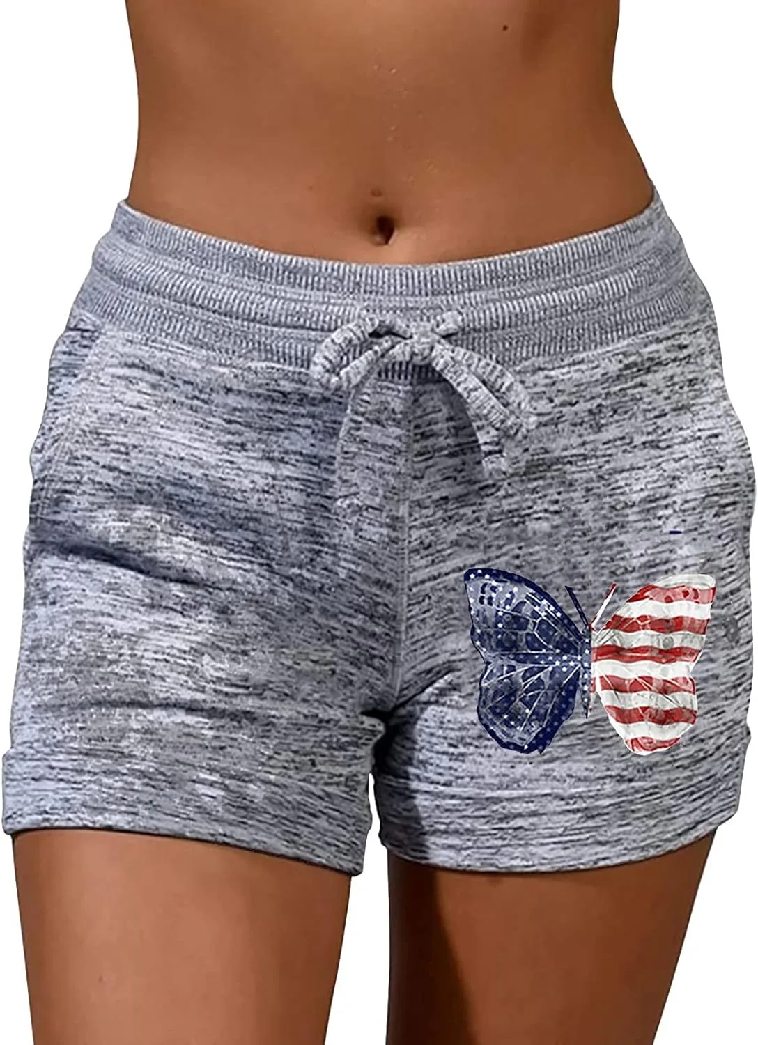 Женские шорты Cotton Linen, летние 2026, Casual, с эластичной талией на шнурке
Женские шорты Cotton Linen, летние 2026, Casual, с эластичной талией на шнурке
