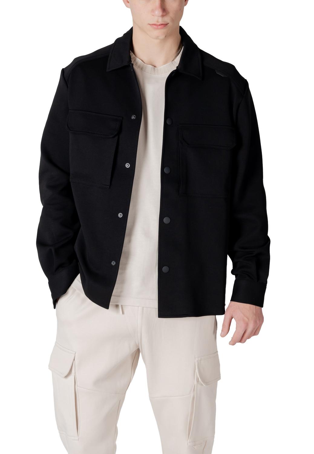 Куртка Antony Morato
Куртка Antony Morato