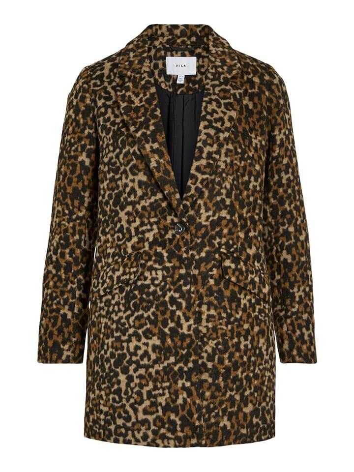 Пальто Vila Leopolina, цвет camel/schwarz, Бежевый, Пальто Vila Leopolina, цвет camel/schwarz
Пальто Vila Leopolina, цвет camel/schwarz, Бежевый, Пальто Vila Leopolina, цвет camel/schwarz