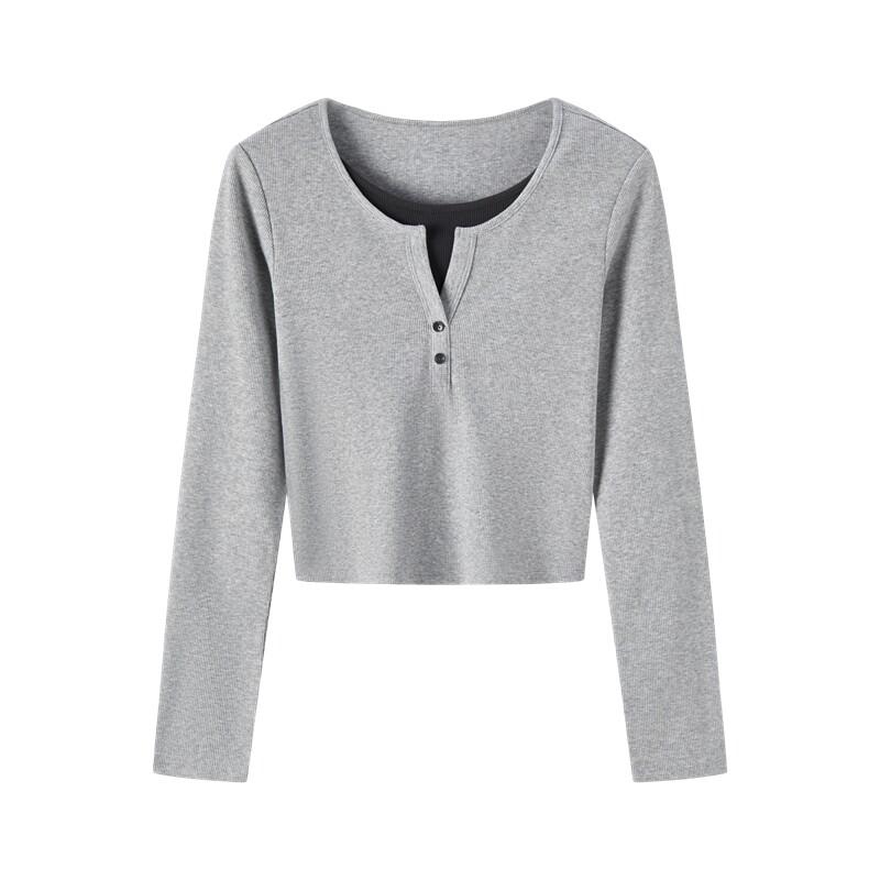 Semir Семир Женская футболка, Черный 90001
Semir Семир Женская футболка, Черный 90001