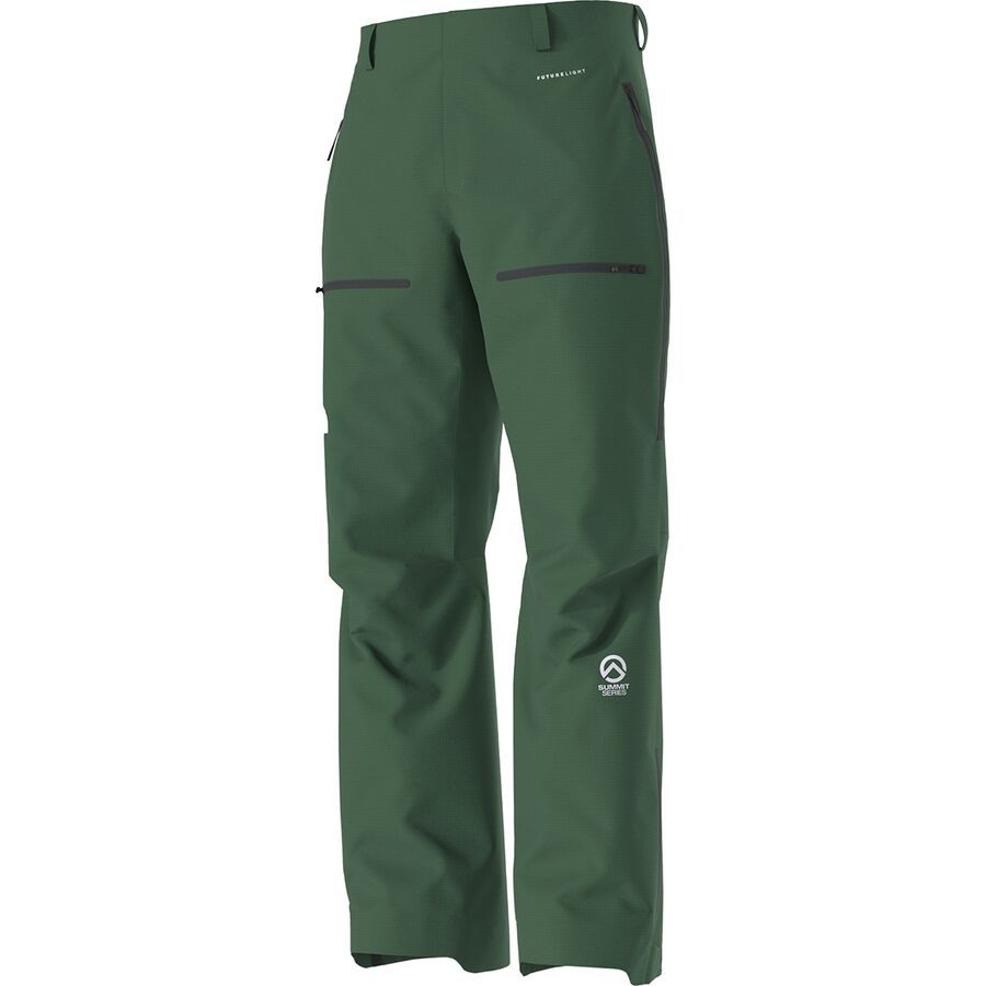 Брюки The North Face Summit FUTURELIGHT AMK Ski The North Face, Apex Green
Брюки The North Face Summit FUTURELIGHT AMK Ski The North Face, Apex Green