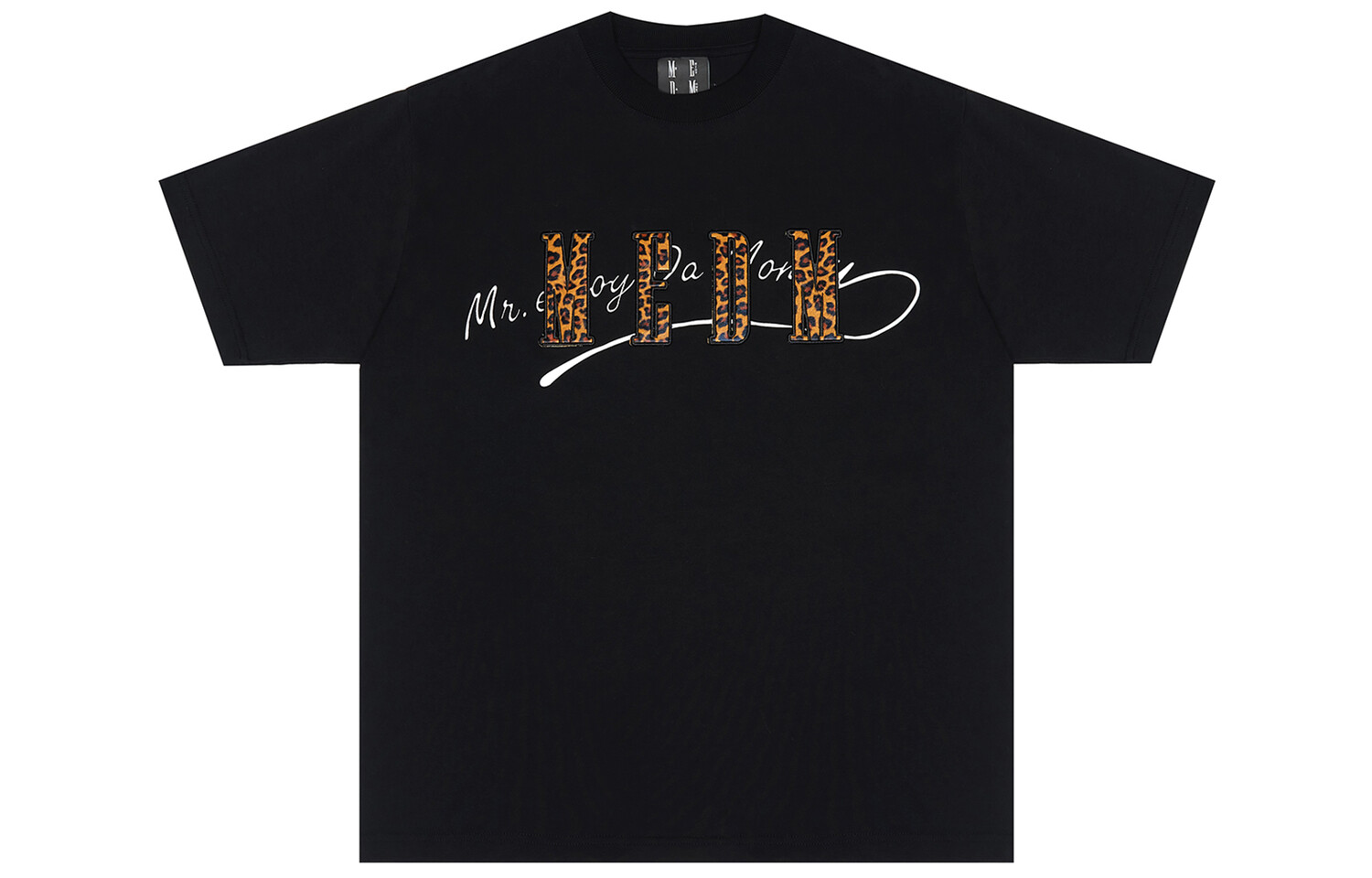 Футболка унисекс Mr.Enjoyda Money, Белый
Футболка унисекс Mr.Enjoyda Money, Белый