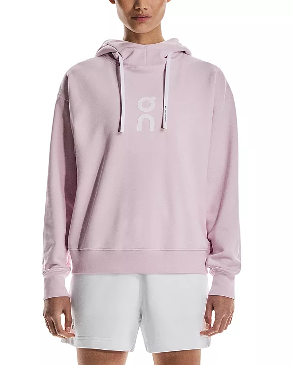 Клубная толстовка On, фиолетовый
Клубная толстовка On, фиолетовый