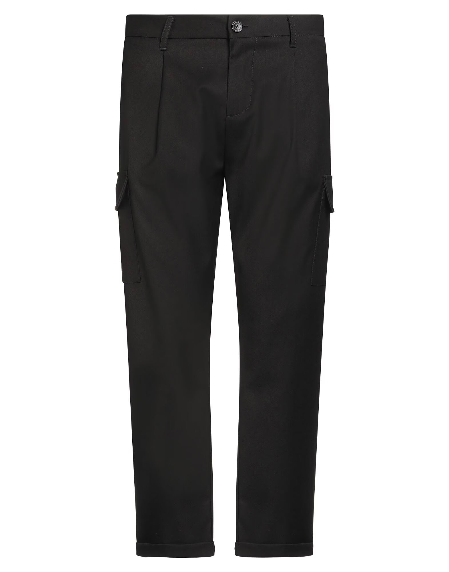 Брюки Imperial, черный
Брюки Imperial, черный