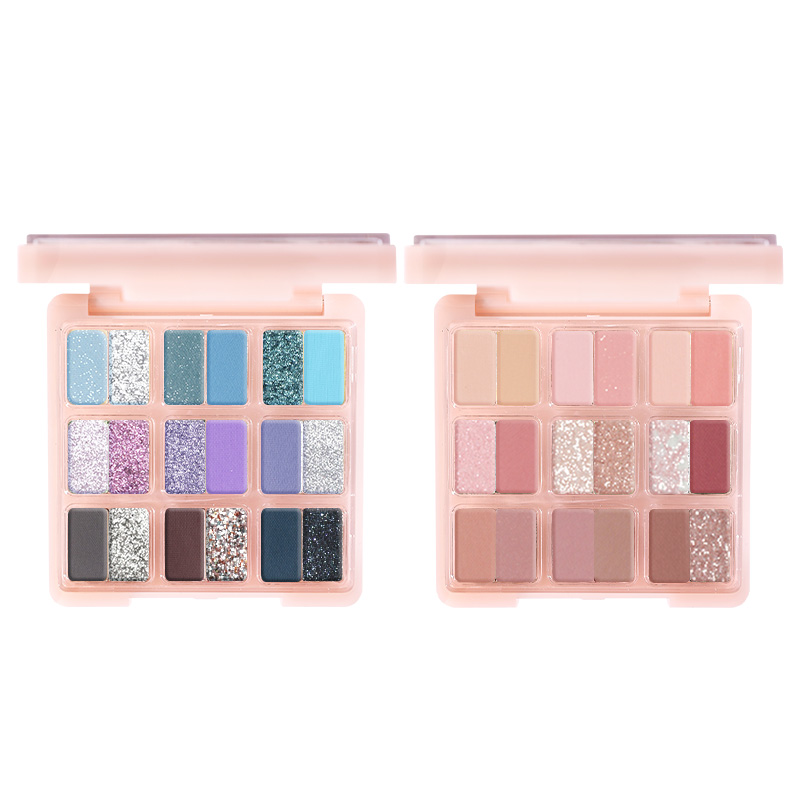 Набор косметики для женщин Hold Live
Набор косметики для женщин Hold Live