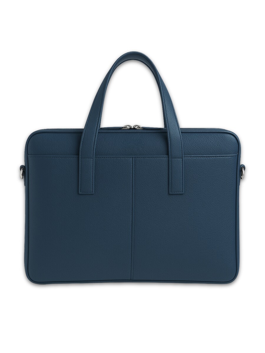 Сумка для ноутбука PURE Studios CAPELLA, Night Blue
Сумка для ноутбука PURE Studios CAPELLA, Night Blue