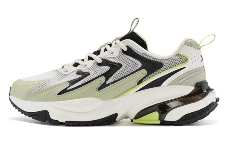 Кроссовки мужские низкие Cloud White/Core Black/Green Spark Xtep, Белый, Кроссовки мужские низкие Cloud White/Core Black/Green Spark Xtep
Кроссовки мужские низкие Cloud White/Core Black/Green Spark Xtep, Белый, Кроссовки мужские низкие Cloud White/Core Black/Green Spark Xtep