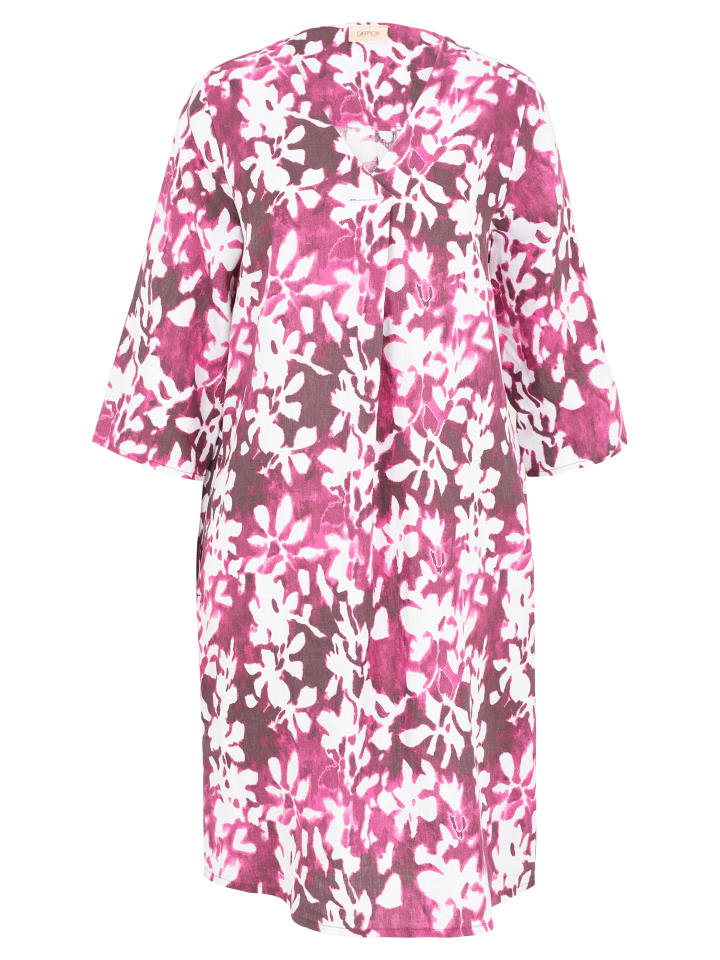 Короткое платье CARTOON 
Короткое платье CARTOON