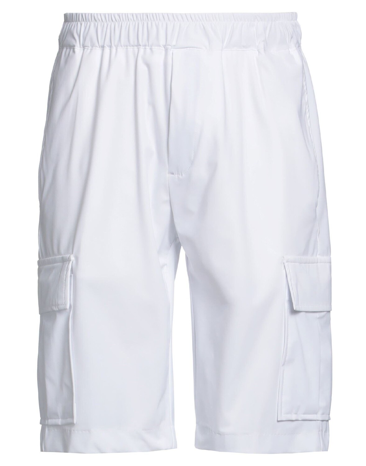 Шорты Pmds Premium Mood Denim Superior, белый
Шорты Pmds Premium Mood Denim Superior, белый