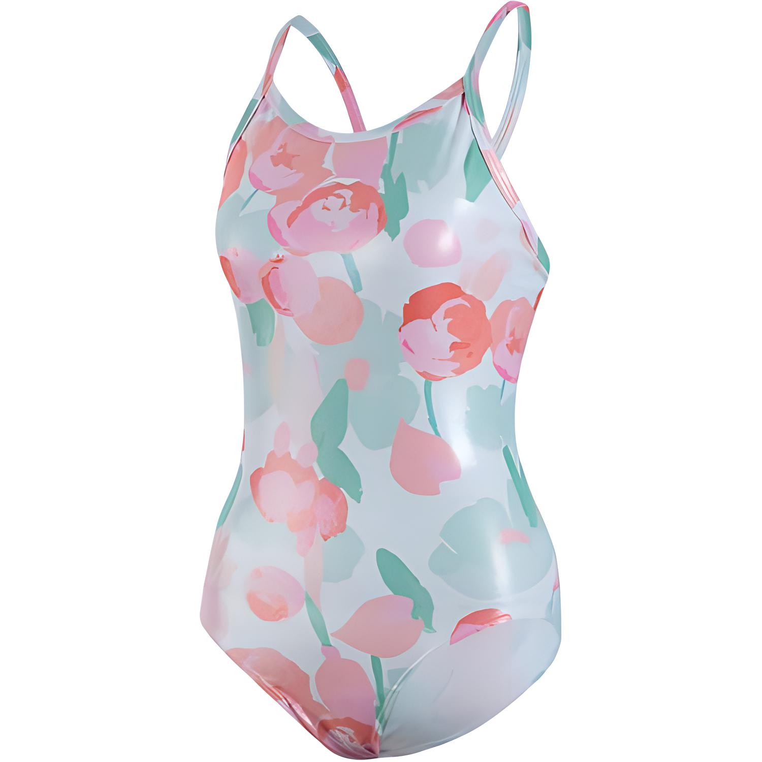 LINING Цельный купальник Women's Peachy Pink, Оранжевый, LINING Цельный купальник Women's Peachy Pink
LINING Цельный купальник Women's Peachy Pink, Оранжевый, LINING Цельный купальник Women's Peachy Pink