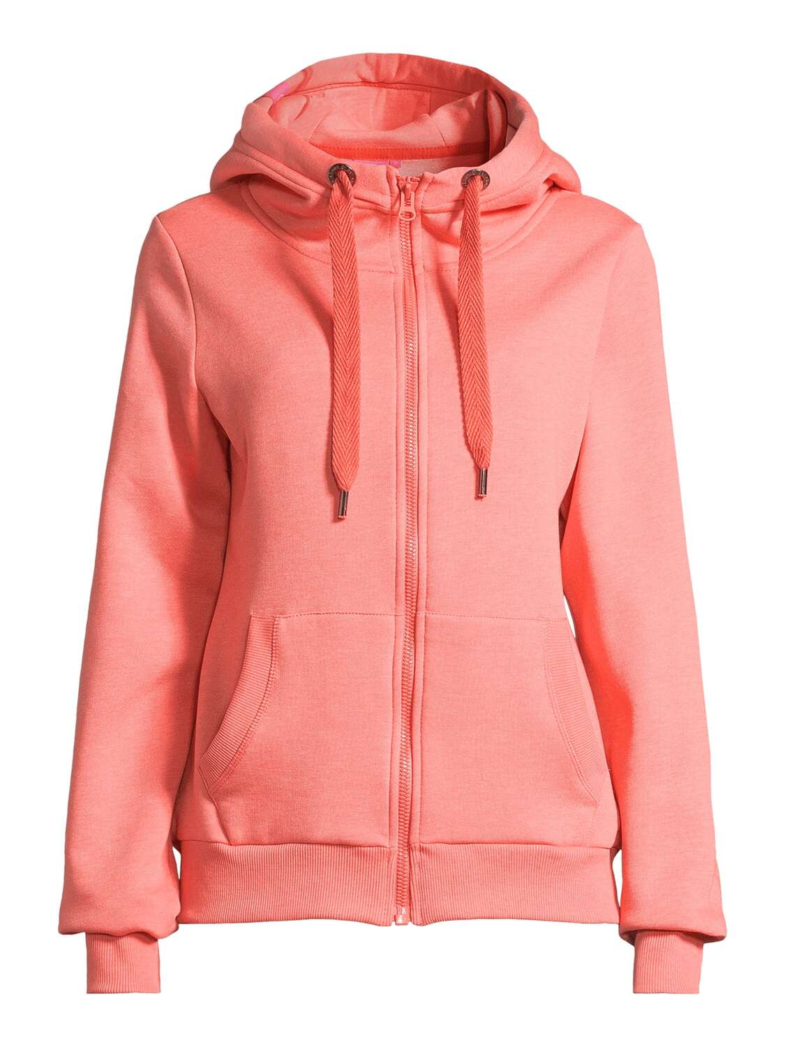 Salzhaut Толстовка с капюшоном на молнии 'Sööte' в коралловом цвете, Красный, Salzhaut Толстовка с капюшоном на молнии 'Sööte' в коралловом цвете
Salzhaut Толстовка с капюшоном на молнии 'Sööte' в коралловом цвете, Красный, Salzhaut Толстовка с капюшоном на молнии 'Sööte' в коралловом цвете