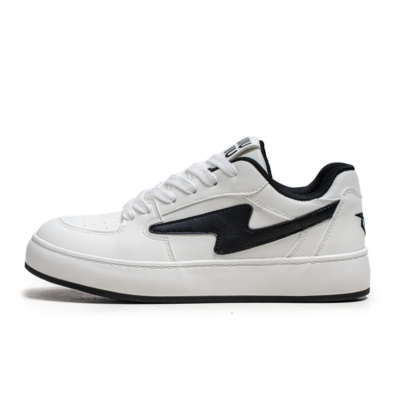 Детские скейтерские кроссовки Grade School Cotton Gene, черный/белый
Детские скейтерские кроссовки Grade School Cotton Gene, черный/белый