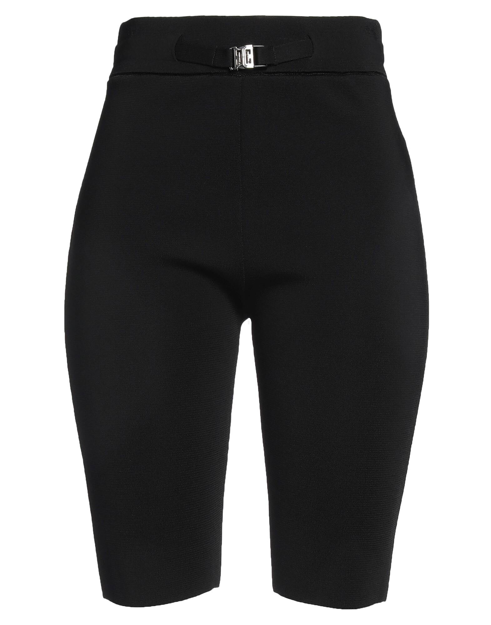 Шорты Givenchy, черный
Шорты Givenchy, черный