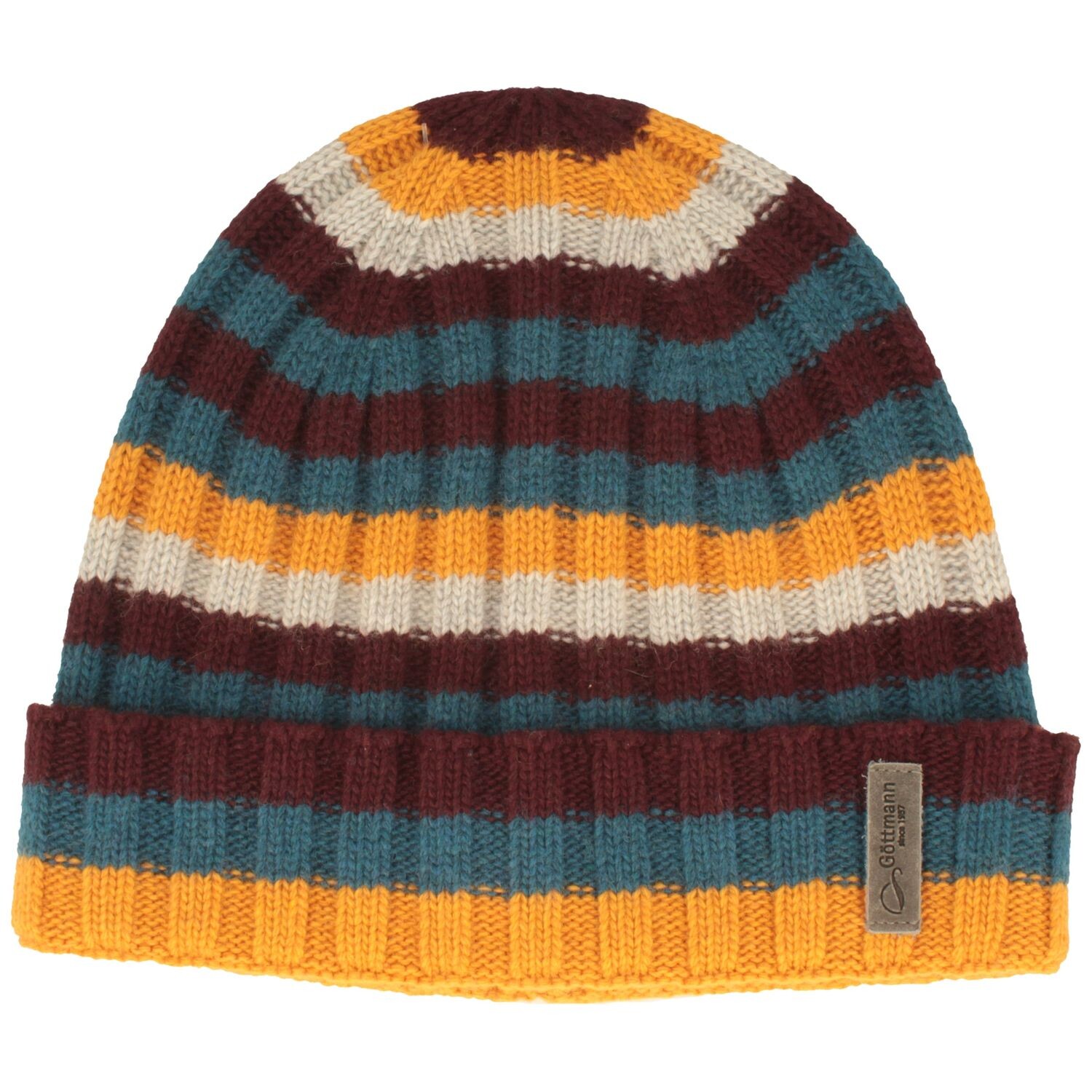 Кепка Göttmann, желтый
Кепка Göttmann, желтый