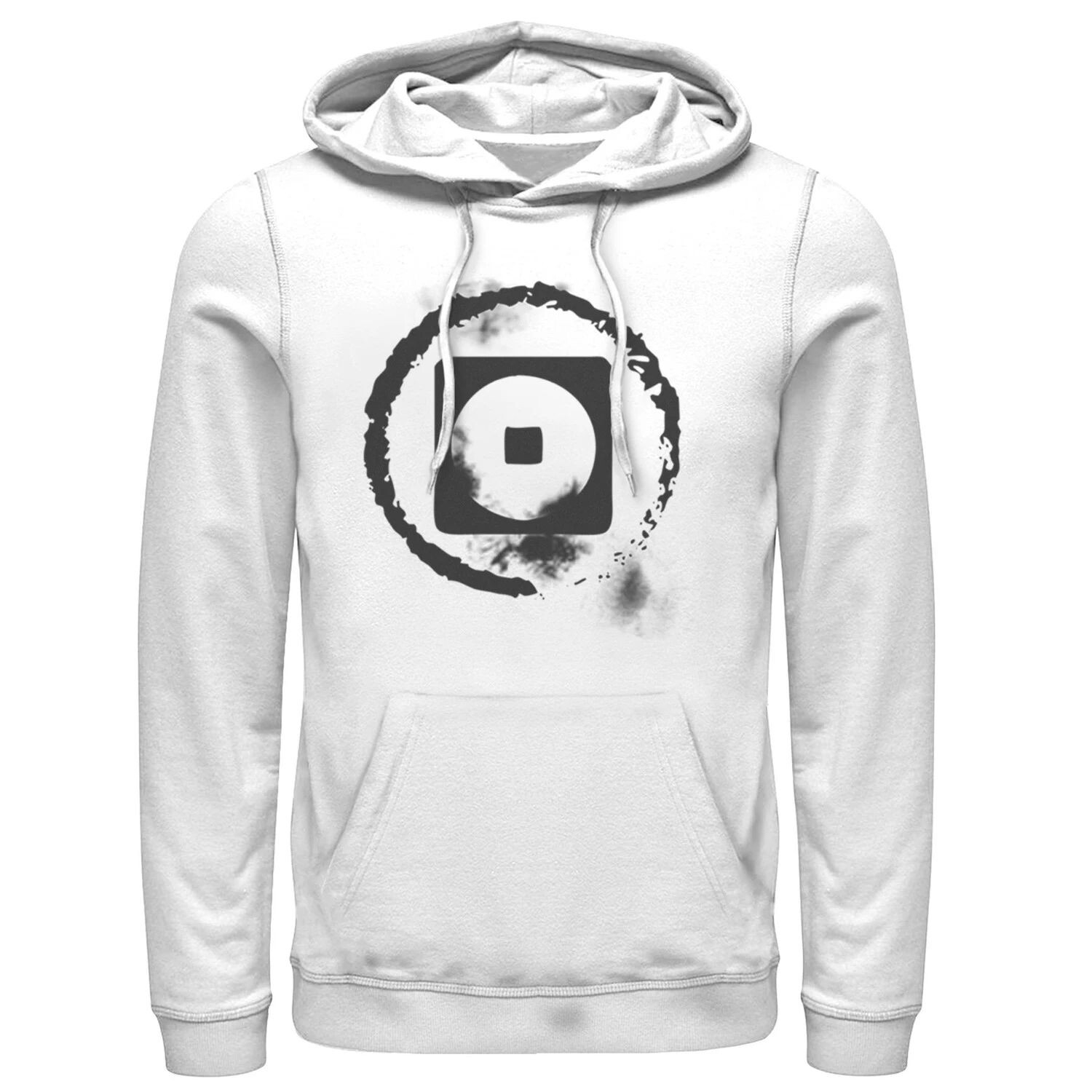 Мужская толстовка с капюшоном Nickelodeon Legend Of Korra Earth Nation символ эскиз Licensed Character
Мужская толстовка с капюшоном Nickelodeon Legend Of Korra Earth Nation символ эскиз Licensed Character