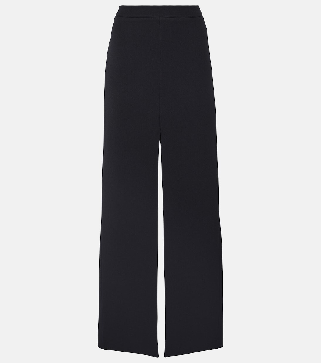 Юбка макси elowen из крепа с высокой посадкой Safiyaa, черный
Юбка макси elowen из крепа с высокой посадкой Safiyaa, черный