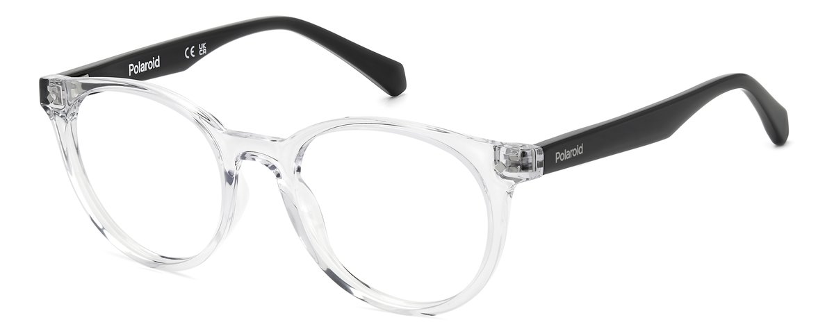 Детские оптические оправы PLD D814 POLAROID
Детские оптические оправы PLD D814 POLAROID