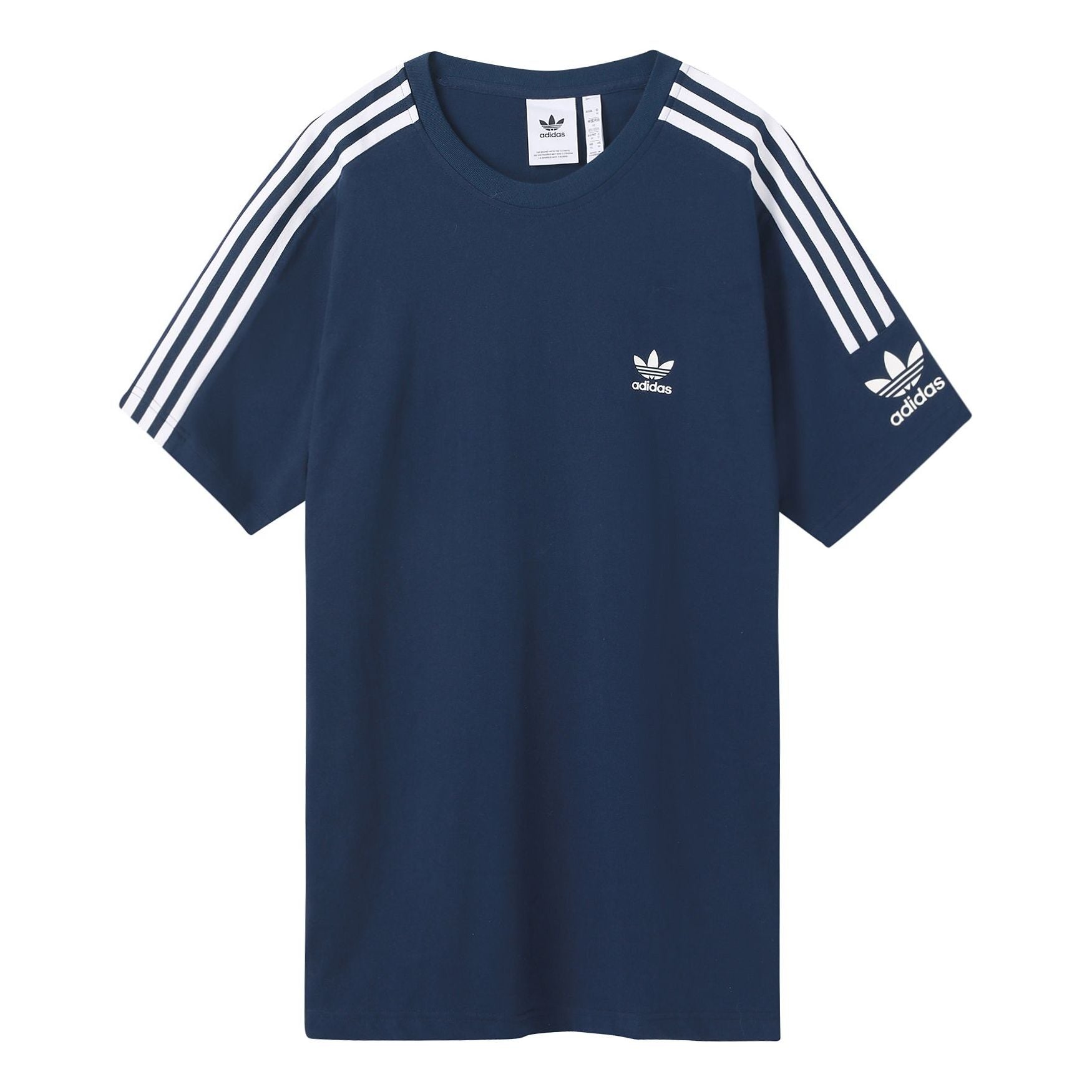 Футболка adidas originals Men's ED6117
Футболка adidas originals Men's ED6117